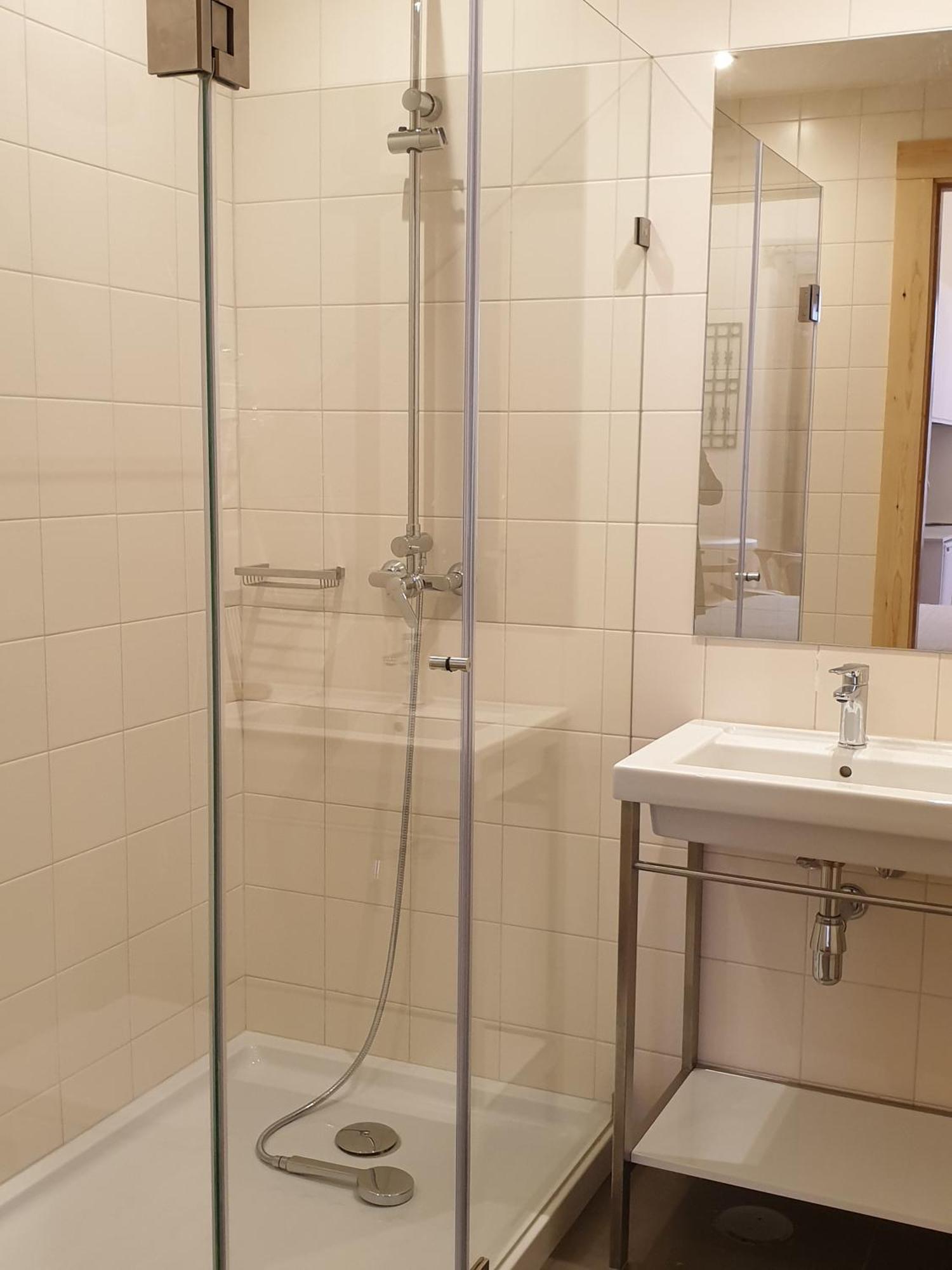 Casa Da Baixa By Purus Guest house Coimbra