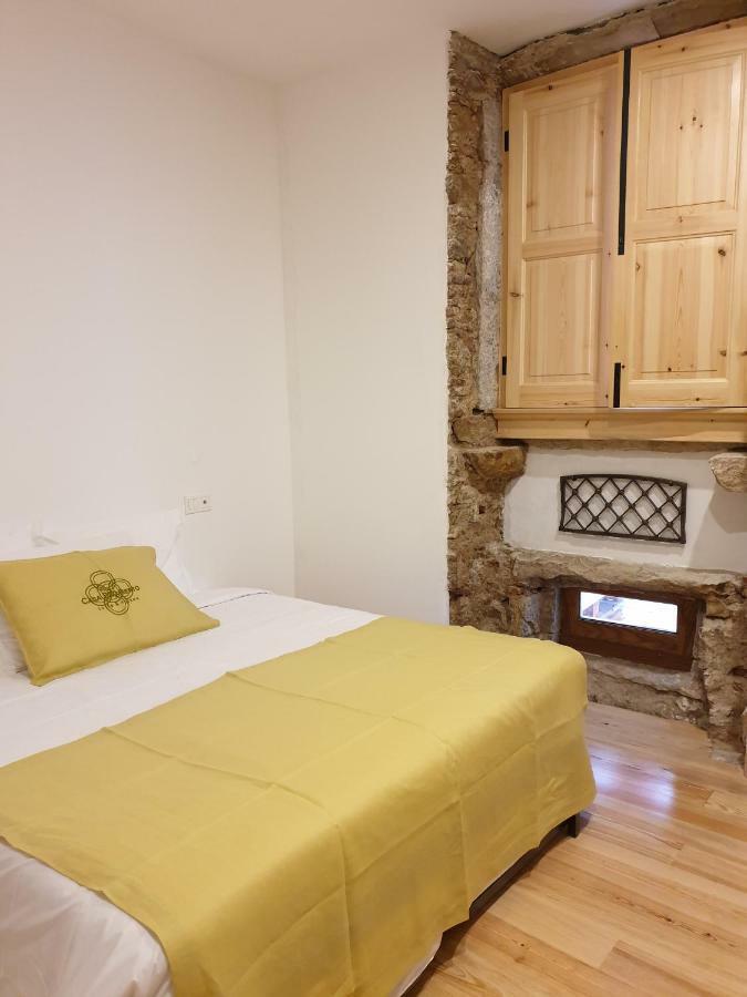 Casa Da Baixa By Purus Guest house Coimbra