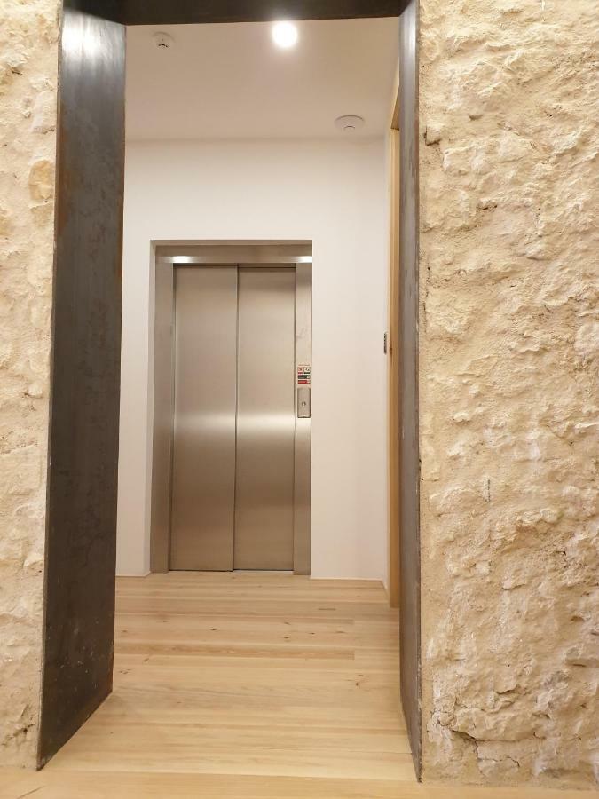 Casa Da Baixa By Purus Guest house
