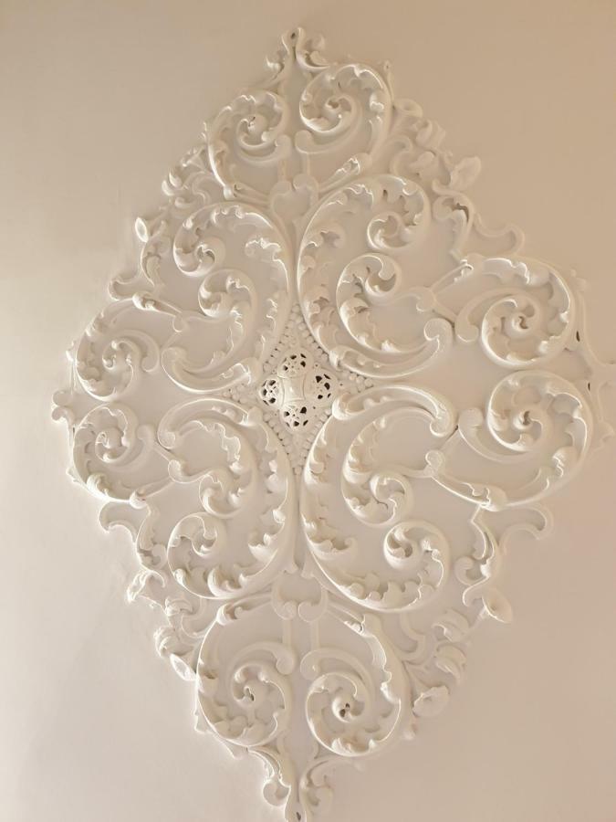 Casa Da Baixa By Purus Guest house 3*