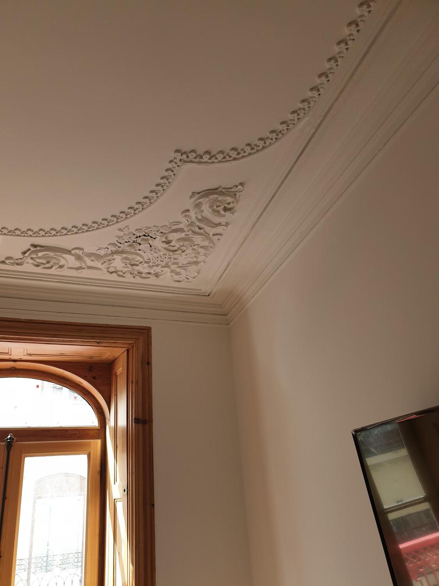 Gasthof Casa Da Baixa By Purus Coimbra