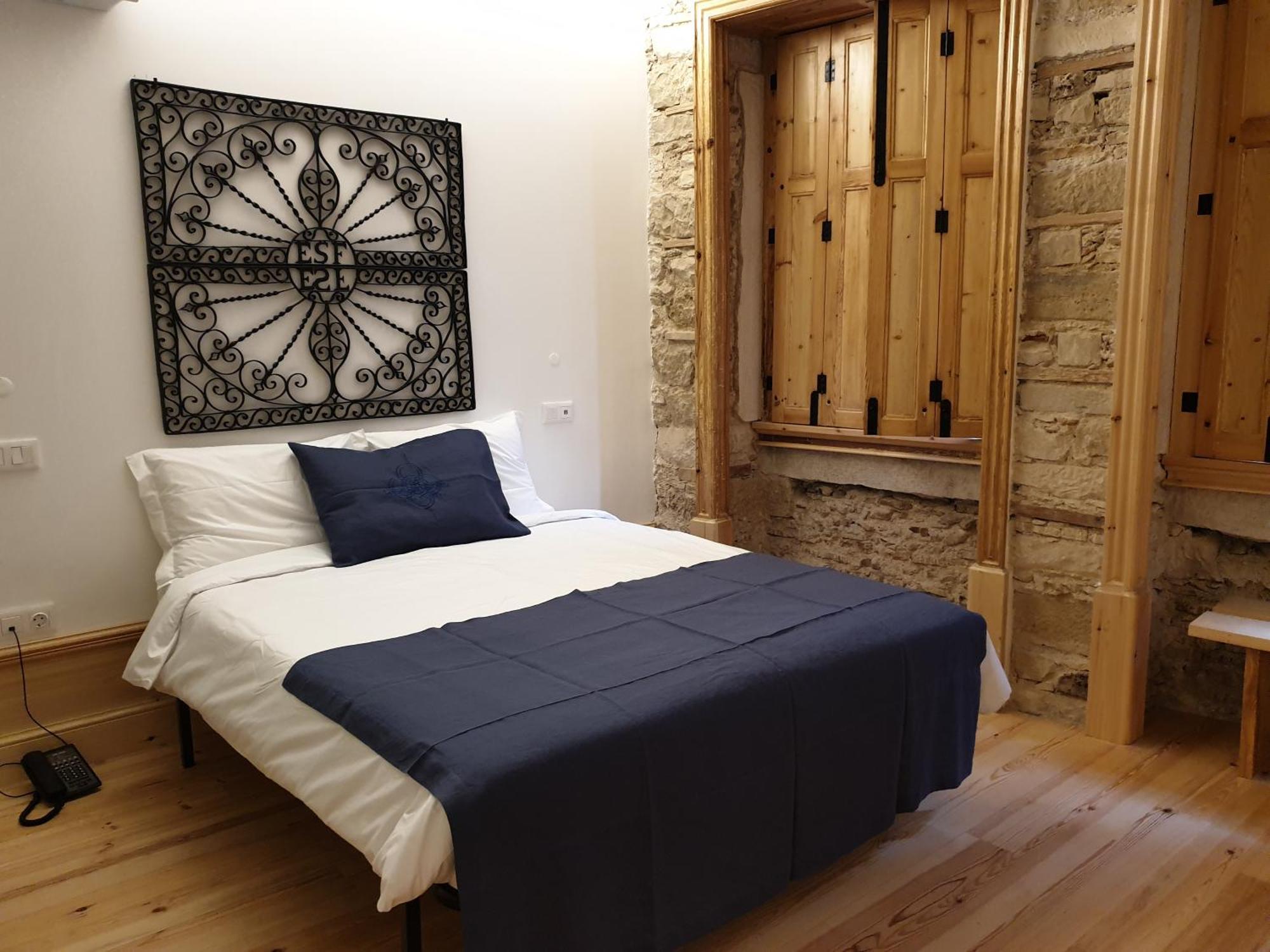 Casa Da Baixa By Purus 3* Coimbra