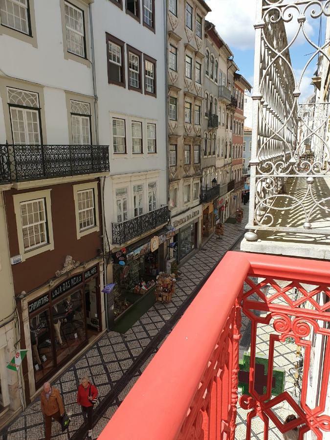 Gasthof Casa Da Baixa By Purus 3*