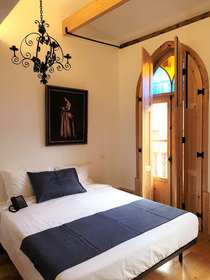 Casa Da Baixa By Purus Gasthof 3*