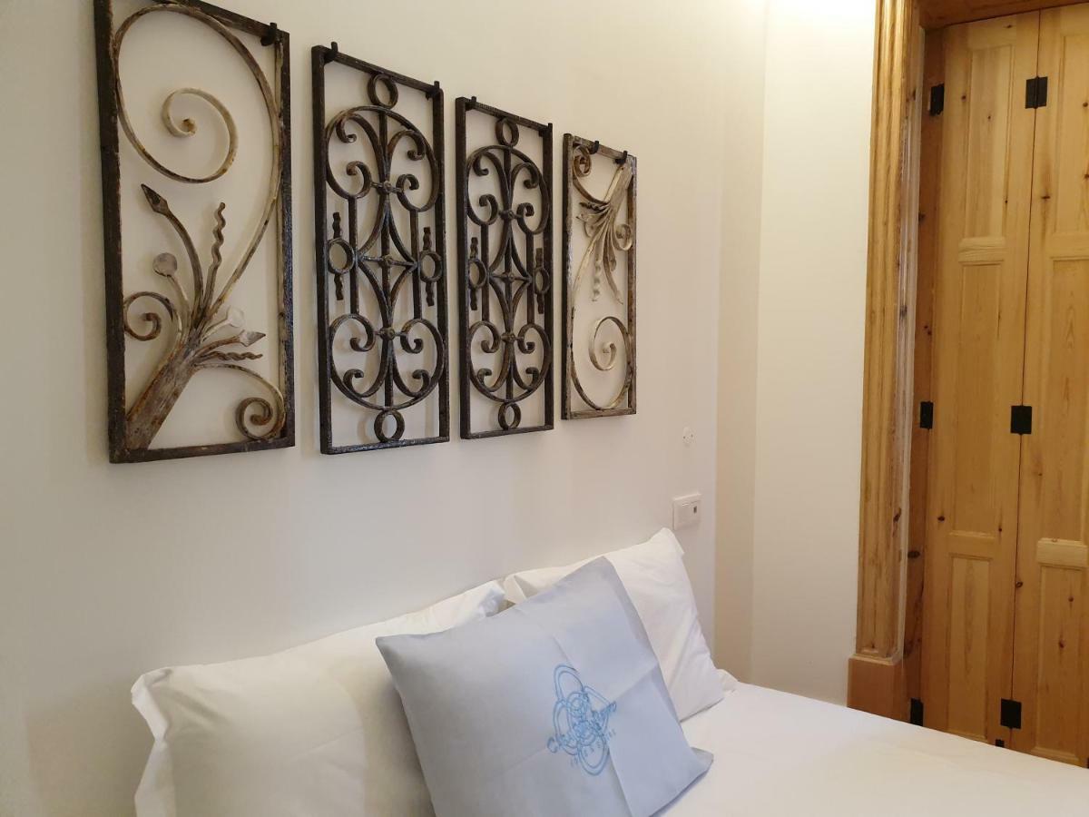 Casa Da Baixa By Purus 3*