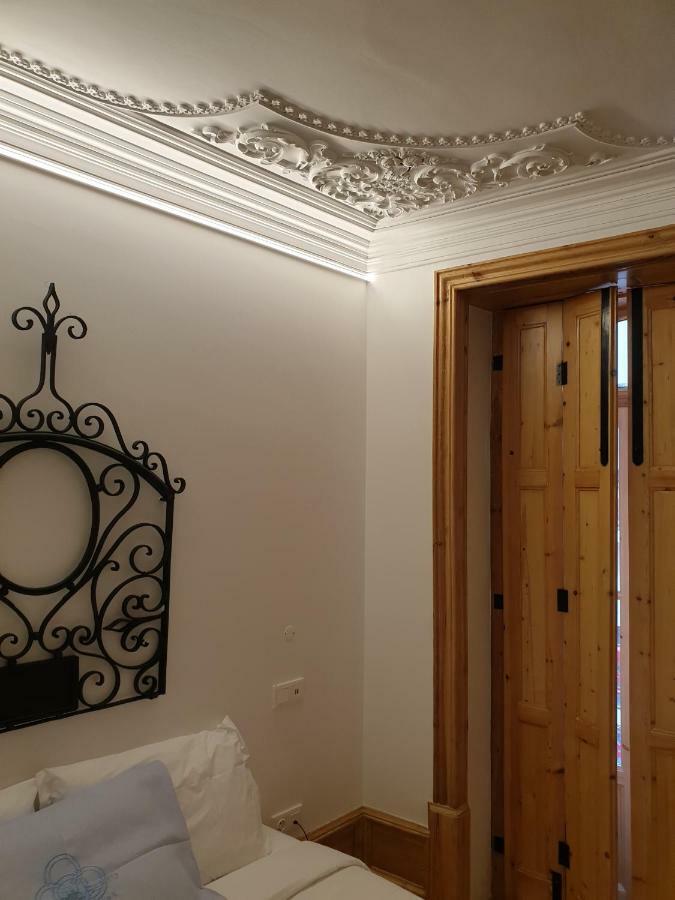 Gasthof Casa Da Baixa By Purus